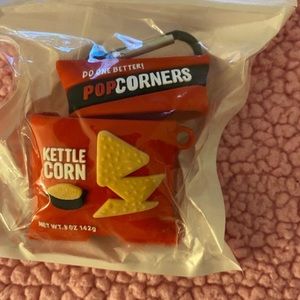 Airpod case brand new